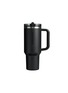 首图 –点击放大 - STANLEY - The Quencher ProTour Flip Straw Lid Tumbler 30 Oz — Black 2.0
