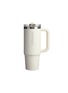 首图 –点击放大 - STANLEY - The Quencher ProTour Flip Straw Lid Tumbler 30 Oz — Cream