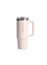 首图 –点击放大 - STANLEY - The Quencher ProTour Flip Straw Lid Tumbler 30 Oz — Rose Quartz