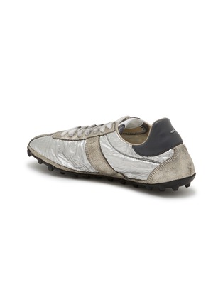  - MAISON MARGIELA - 女款 SPRINTERS 系带运动鞋
