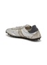  - MAISON MARGIELA - 女款 SPRINTERS 系带运动鞋