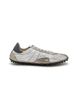首图 - 点击放大 - MAISON MARGIELA - 女款 SPRINTERS 系带运动鞋