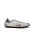 首图 - 点击放大 - MAISON MARGIELA - 女款 SPRINTERS 系带运动鞋