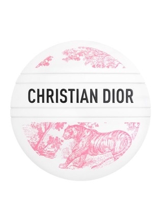 首图 –点击放大 - DIOR BEAUTY - Limited Edition Toile de Jouy Le Baume 50ml
