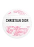 首图 –点击放大 - DIOR BEAUTY - Limited Edition Toile de Jouy Le Baume 50ml