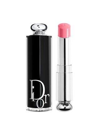 首图 -点击放大 - DIOR BEAUTY - Dior Addict Lipstick — 250 Dior Charm