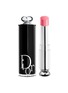 首图 -点击放大 - DIOR BEAUTY - Dior Addict Lipstick — 250 Dior Charm