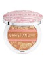 首图 -点击放大 - DIOR BEAUTY - Limited Edition Dior Forever Nude Bronze Glow — 032 Pink Bronze