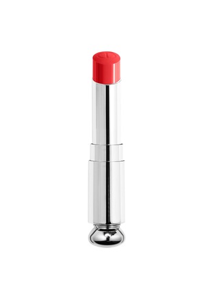 首图 -点击放大 - DIOR BEAUTY - Dior Addict Lipstick Refill — 535 RED D-SIRE