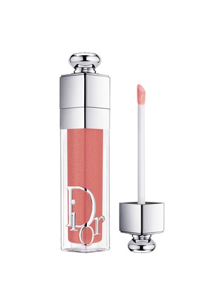 首图 -点击放大 - DIOR BEAUTY - Dior Addict Lip Maximizer — 090 Sparkly Sienna