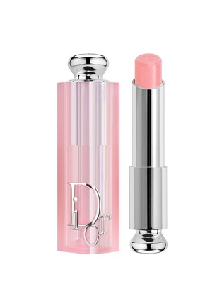 首图 -点击放大 - DIOR BEAUTY - Dior Addict Lip Glow — 212 Tutu