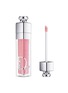 首图 -点击放大 - DIOR BEAUTY - Dior Addict Lip Maximizer — 212 Tutu