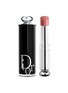 首图 -点击放大 - DIOR BEAUTY - Dior Addict Lipstick — 212 Tutu