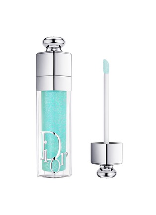 首图 -点击放大 - DIOR BEAUTY - Dior Addict Lip Maximizer — 094 Aqua Pop