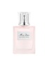 首图 -点击放大 - DIOR BEAUTY - Miss Dior Hair Oil 30ml