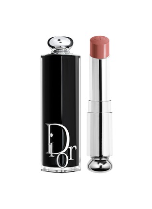 首图 -点击放大 - DIOR BEAUTY - Dior Addict Lipstick — 428 Dioract