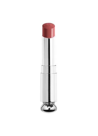 首图 -点击放大 - DIOR BEAUTY - Dior Addict Lipstick Refill — 786 D-Player