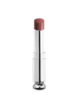首图 -点击放大 - DIOR BEAUTY - Dior Addict Lipstick Refill — 871 D-Dream