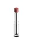 首图 -点击放大 - DIOR BEAUTY - Dior Addict Lipstick Refill — 871 D-Dream