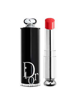 首图 -点击放大 - DIOR BEAUTY - Dior Addict Lipstick — 535 RED D-SIRE