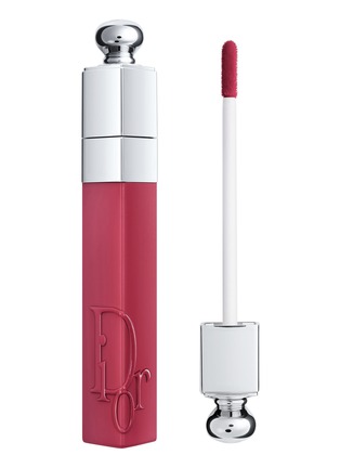 首图 -点击放大 - DIOR BEAUTY - Dior Addict Lip Tint — 671 Natural Raspberry