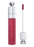 首图 -点击放大 - DIOR BEAUTY - Dior Addict Lip Tint — 671 Natural Raspberry
