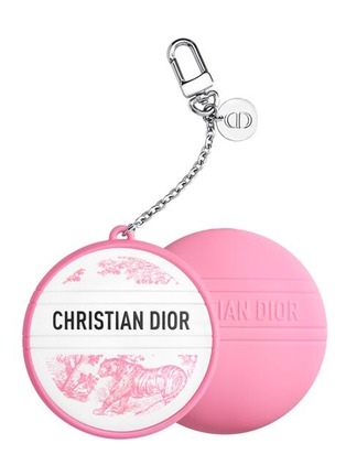 首图 -点击放大 - DIOR BEAUTY - Limited Edition Toile de Jouy Le Baume with Balm Holder