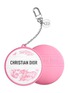 首图 -点击放大 - DIOR BEAUTY - Limited Edition Toile de Jouy Le Baume with Balm Holder