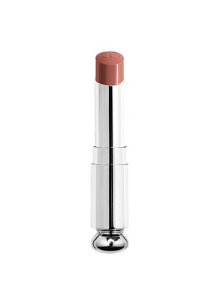 首图 -点击放大 - DIOR BEAUTY - Dior Addict Lipstick Refill — 426 Dior Rodeo