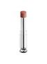 首图 -点击放大 - DIOR BEAUTY - Dior Addict Lipstick Refill — 426 Dior Rodeo