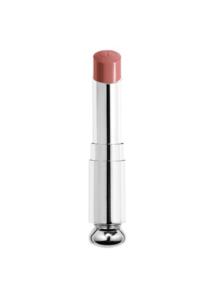 首图 -点击放大 - DIOR BEAUTY - Dior Addict Lipstick Refill — 428 Dioract