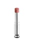 首图 -点击放大 - DIOR BEAUTY - Dior Addict Lipstick Refill — 428 Dioract