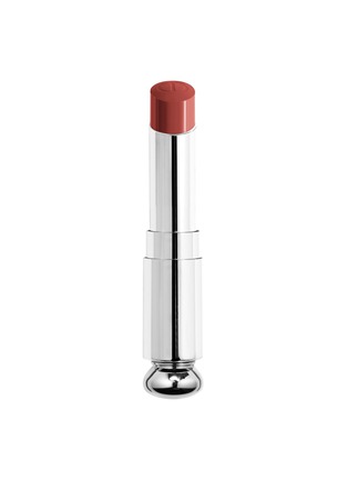 首图 -点击放大 - DIOR BEAUTY - Dior Addict Lipstick Refill — 862 Dio(r)evolution