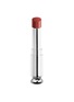 首图 -点击放大 - DIOR BEAUTY - Dior Addict Lipstick Refill — 862 Dio(r)evolution