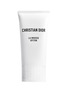 首图 -点击放大 - DIOR BEAUTY - OFF/ON Foaming Cleanser