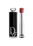首图 -点击放大 - DIOR BEAUTY - Dior Addict Lipstick — 862 Dio(r)evolution