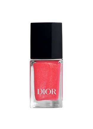 首图 -点击放大 - DIOR BEAUTY - Dior Vernis — 330 Coral Pop