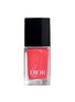 首图 -点击放大 - DIOR BEAUTY - Dior Vernis — 330 Coral Pop