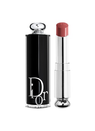 首图 -点击放大 - DIOR BEAUTY - Dior Addict Lipstick — 786 D-Player