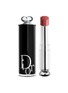 首图 -点击放大 - DIOR BEAUTY - Dior Addict Lipstick — 786 D-Player