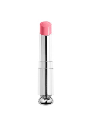 首图 -点击放大 - DIOR BEAUTY - Dior Addict Lipstick Refill — 212 Tutu