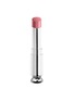 首图 -点击放大 - DIOR BEAUTY - Dior Addict Lipstick Refill — 120 Pink Callisto