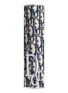 首图 -点击放大 - DIOR BEAUTY - Limited Edition Dior Addict Case — Dior Oblique