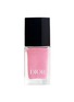 首图 -点击放大 - DIOR BEAUTY - Dior Vernis —  212 Pink Tutu
