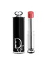 首图 -点击放大 - DIOR BEAUTY - Dior Addict Lipstick — 380 Pink D-Sire