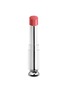 首图 -点击放大 - DIOR BEAUTY - Dior Addict Lipstick Refill — 380 Pink D-Sire