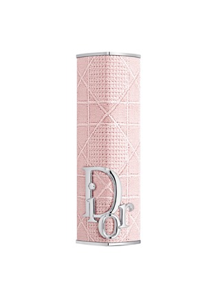 首图 -点击放大 - DIOR BEAUTY - Limited Edition Dior Addict Case — Tutu