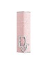 首图 -点击放大 - DIOR BEAUTY - Limited Edition Dior Addict Case — Tutu