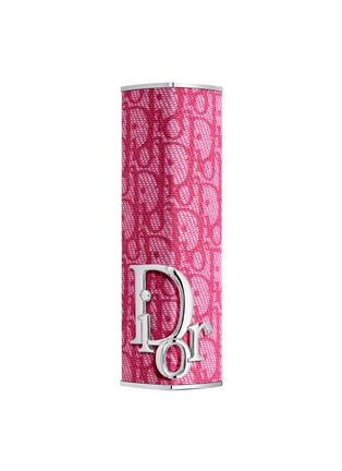 首图 -点击放大 - DIOR BEAUTY - Limited Edition Dior Addict Case — Pinkmania