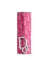 首图 -点击放大 - DIOR BEAUTY - Limited Edition Dior Addict Case — Pinkmania